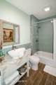 22 Harbour Isle Drive - Photo 12