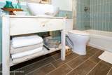 22 Harbour Isle Drive - Photo 13