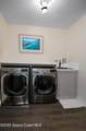 22 Harbour Isle Drive - Photo 17