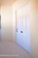 22 Harbour Isle Drive - Photo 2