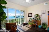 22 Harbour Isle Drive - Photo 21