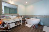 22 Harbour Isle Drive - Photo 27