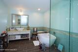 22 Harbour Isle Drive - Photo 29