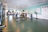 22 Harbour Isle Drive - Photo 32