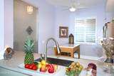 22 Harbour Isle Drive - Photo 7