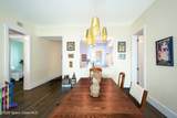 22 Harbour Isle Drive - Photo 9