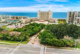 830 Atlantic Avenue - Photo 1