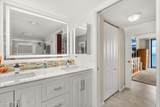 830 Atlantic Avenue - Photo 10