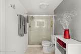 830 Atlantic Avenue - Photo 12