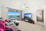 830 Atlantic Avenue - Photo 13
