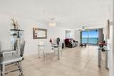 830 Atlantic Avenue - Photo 14