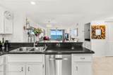 830 Atlantic Avenue - Photo 15