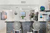 830 Atlantic Avenue - Photo 16