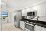 830 Atlantic Avenue - Photo 17