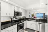830 Atlantic Avenue - Photo 18