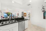 830 Atlantic Avenue - Photo 19