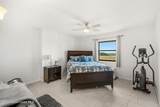 830 Atlantic Avenue - Photo 20