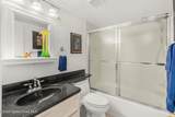 830 Atlantic Avenue - Photo 21