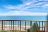 830 Atlantic Avenue - Photo 23