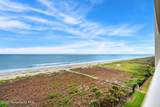 830 Atlantic Avenue - Photo 24