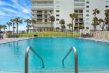 830 Atlantic Avenue - Photo 25