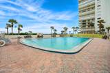 830 Atlantic Avenue - Photo 26