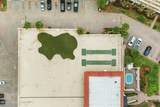 830 Atlantic Avenue - Photo 29