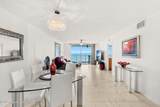 830 Atlantic Avenue - Photo 3
