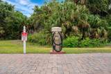 830 Atlantic Avenue - Photo 30