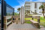 830 Atlantic Avenue - Photo 31