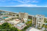 830 Atlantic Avenue - Photo 34