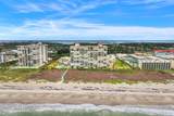 830 Atlantic Avenue - Photo 36