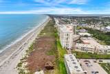 830 Atlantic Avenue - Photo 38