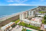 830 Atlantic Avenue - Photo 39