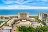 830 Atlantic Avenue - Photo 40