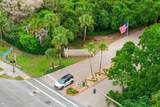 830 Atlantic Avenue - Photo 41