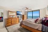 830 Atlantic Avenue - Photo 7