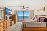 830 Atlantic Avenue - Photo 9