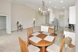 3951 Playa Del Sol Drive - Photo 10