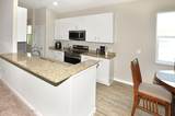 3951 Playa Del Sol Drive - Photo 11