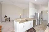 3951 Playa Del Sol Drive - Photo 12