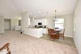 3951 Playa Del Sol Drive - Photo 15