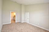 3951 Playa Del Sol Drive - Photo 16