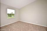 3951 Playa Del Sol Drive - Photo 17