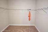 3951 Playa Del Sol Drive - Photo 20