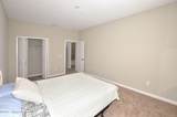 3951 Playa Del Sol Drive - Photo 21