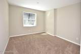 3951 Playa Del Sol Drive - Photo 23
