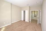 3951 Playa Del Sol Drive - Photo 24
