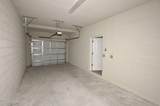 3951 Playa Del Sol Drive - Photo 27