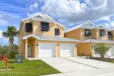 3951 Playa Del Sol Drive - Photo 29